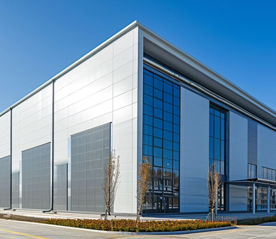 濰坊(fāng)市湛江贵娇医疗器械有限责任公司(4G网站)